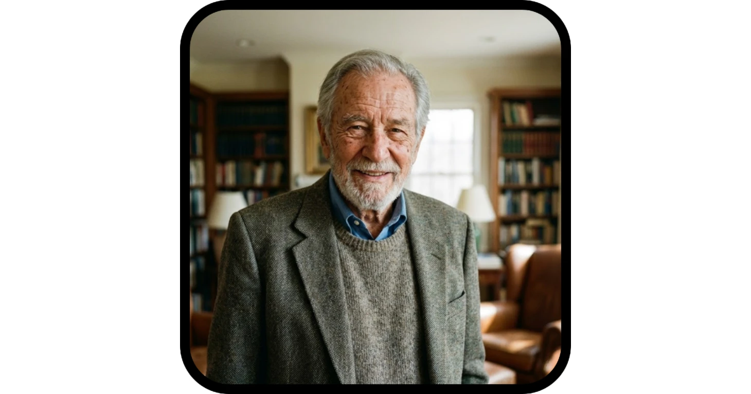 Alan - Richmond, Virginia